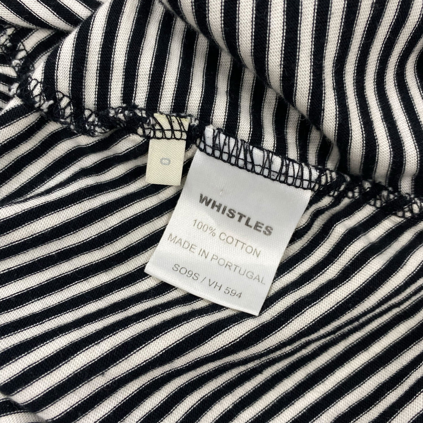 product_name