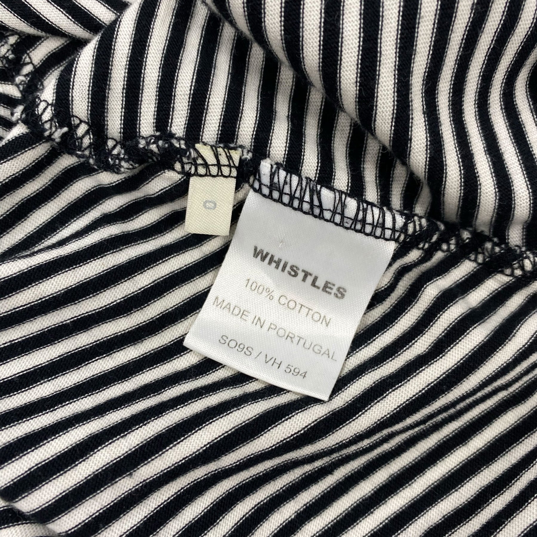 product_name