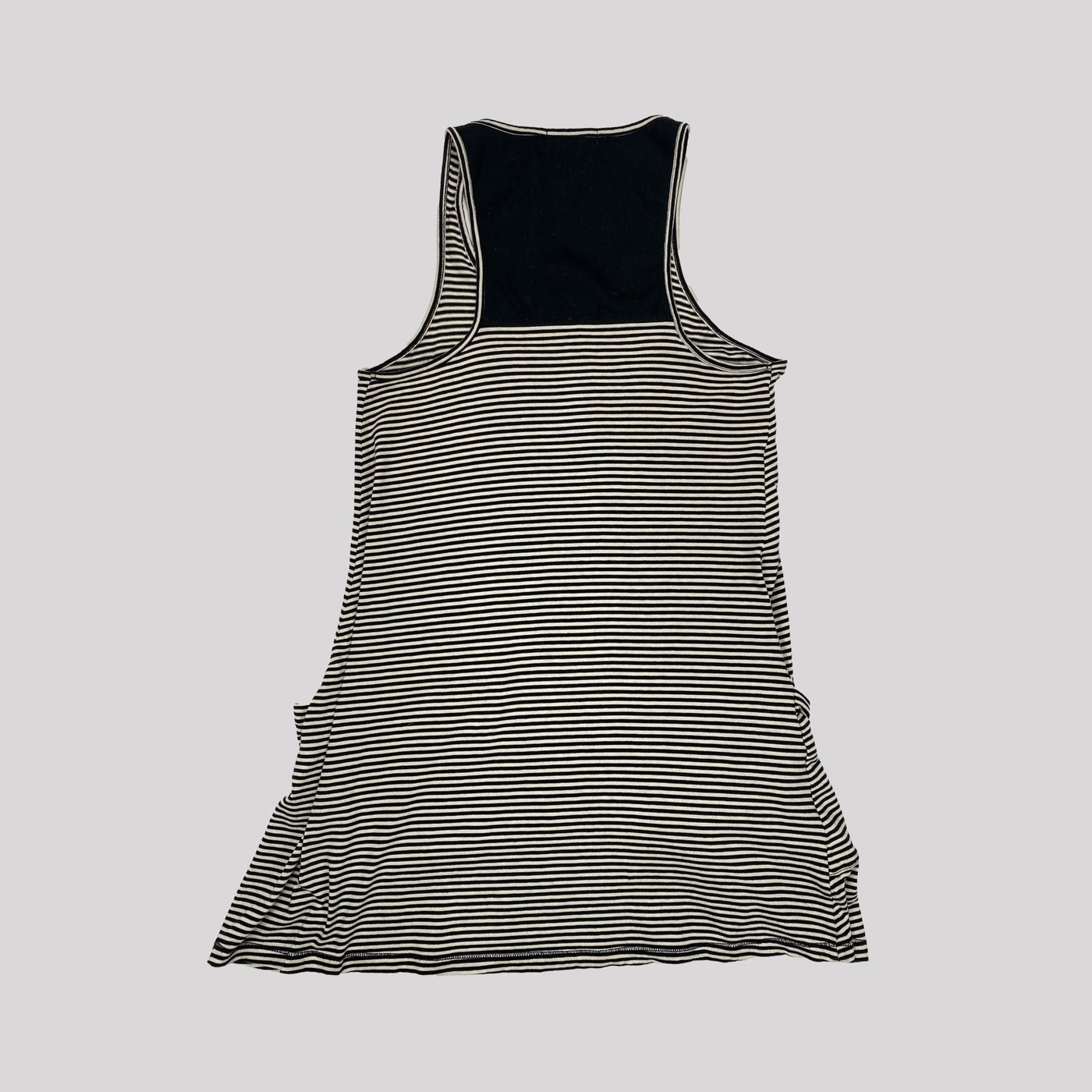 product_name