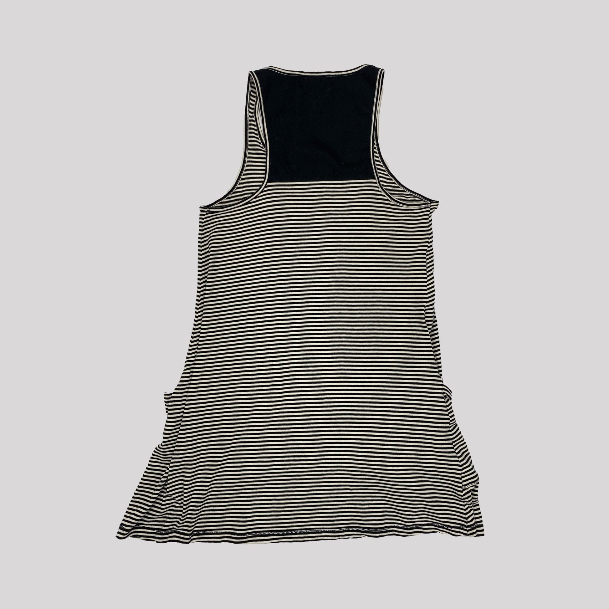 product_name