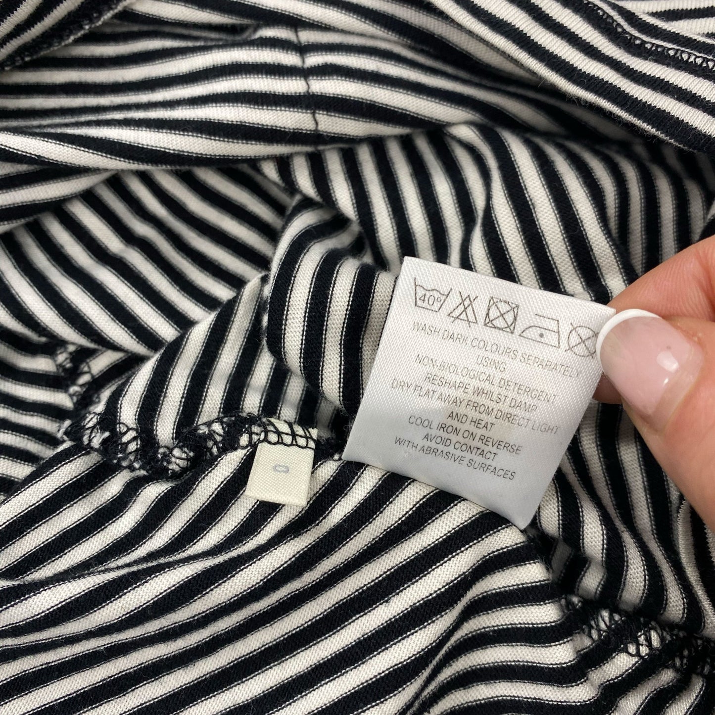 product_name
