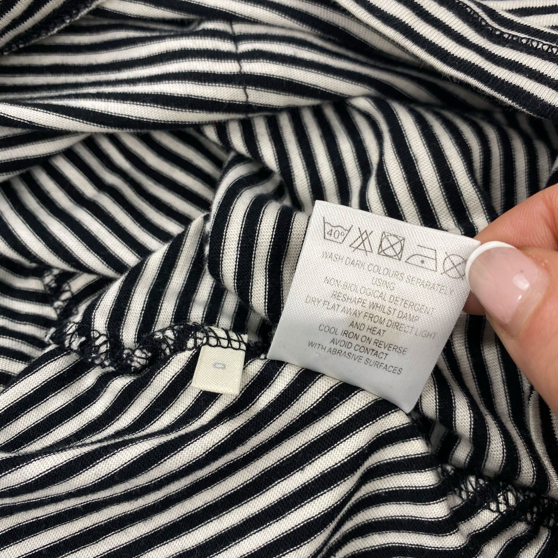 product_name