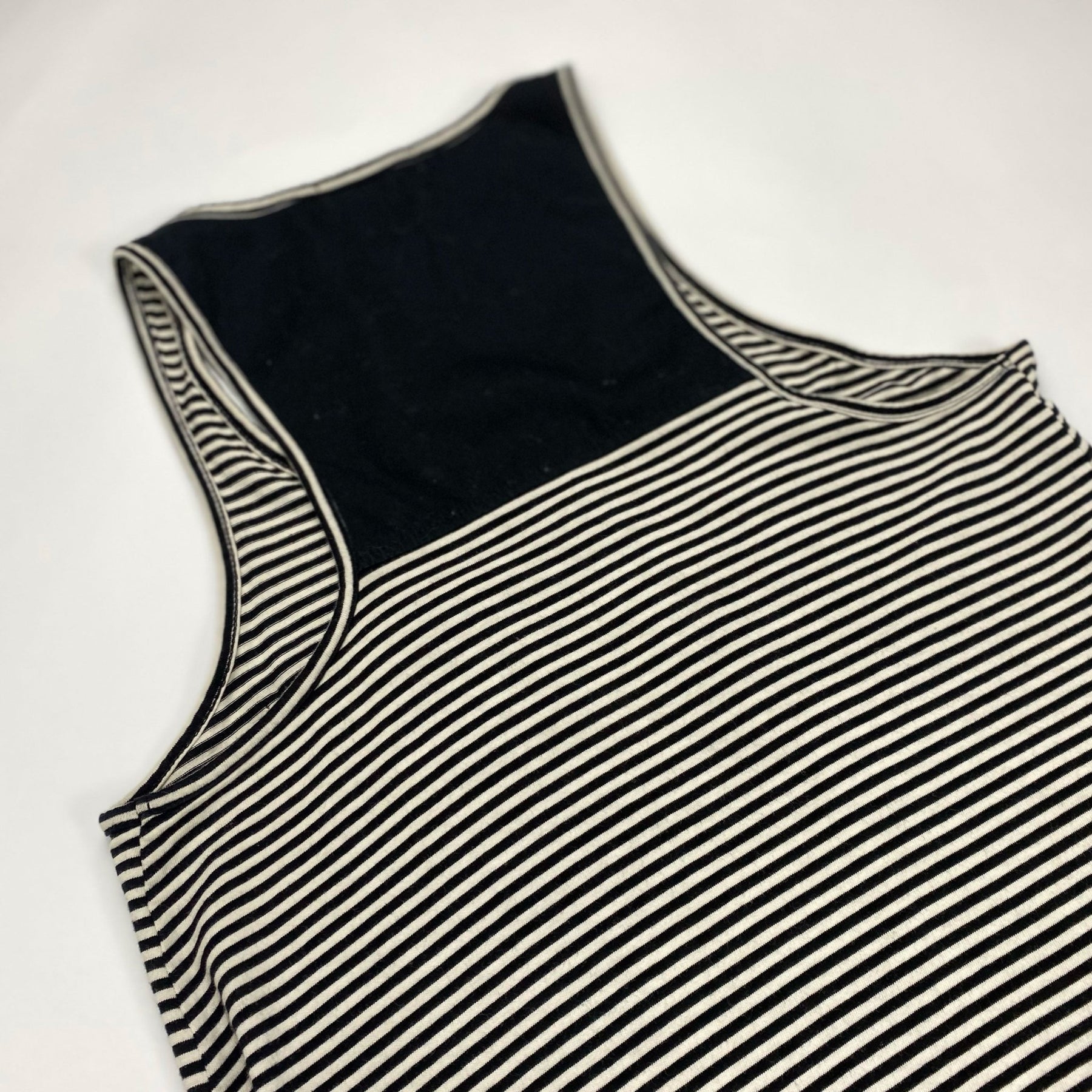 product_name
