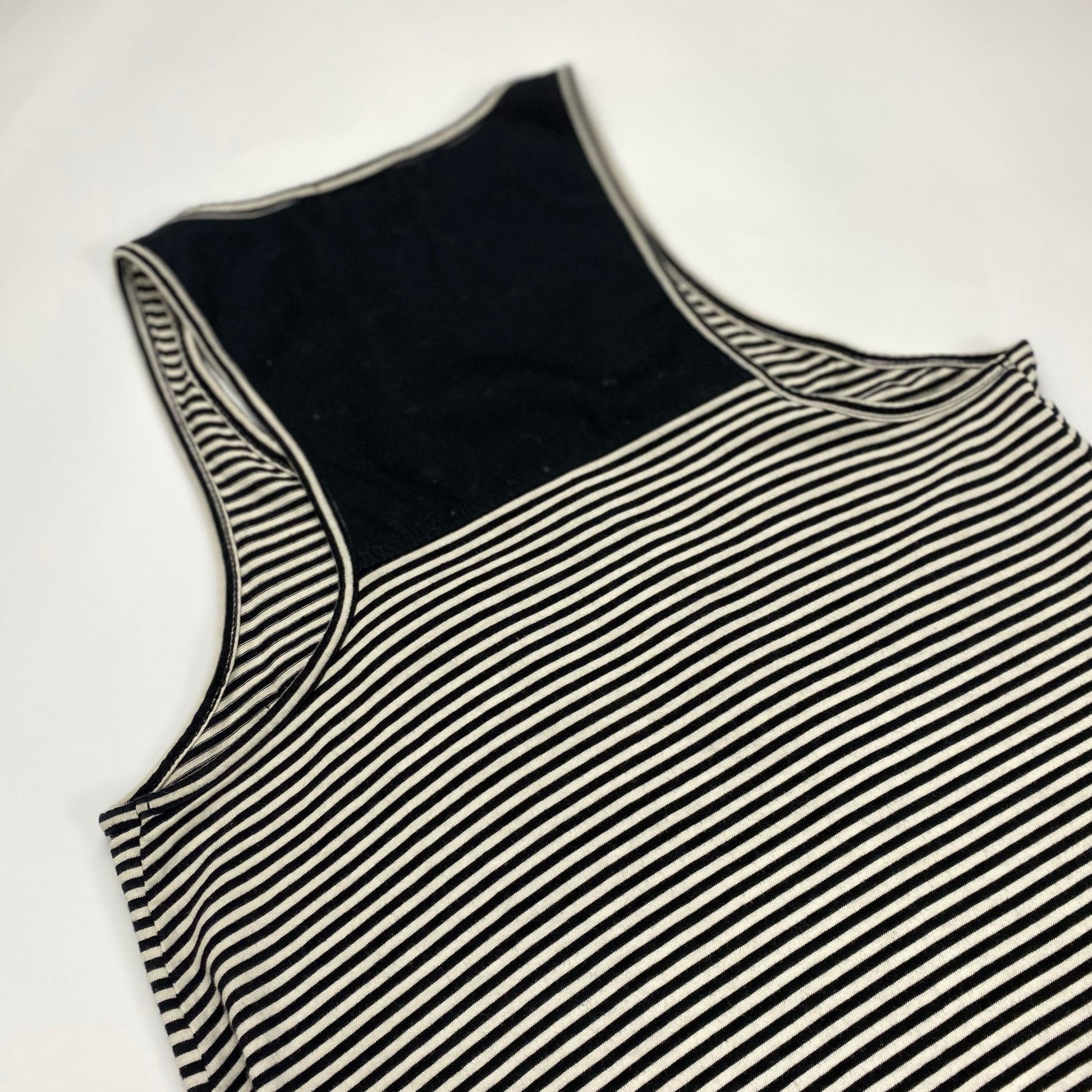 product_name