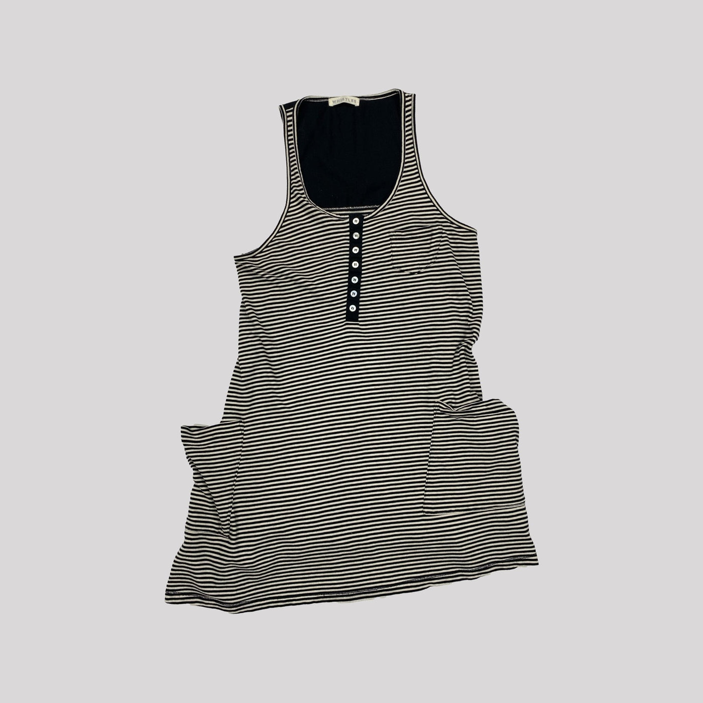 product_name