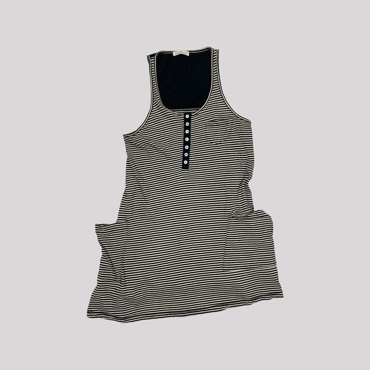 product_name