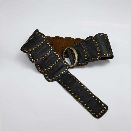 product_name