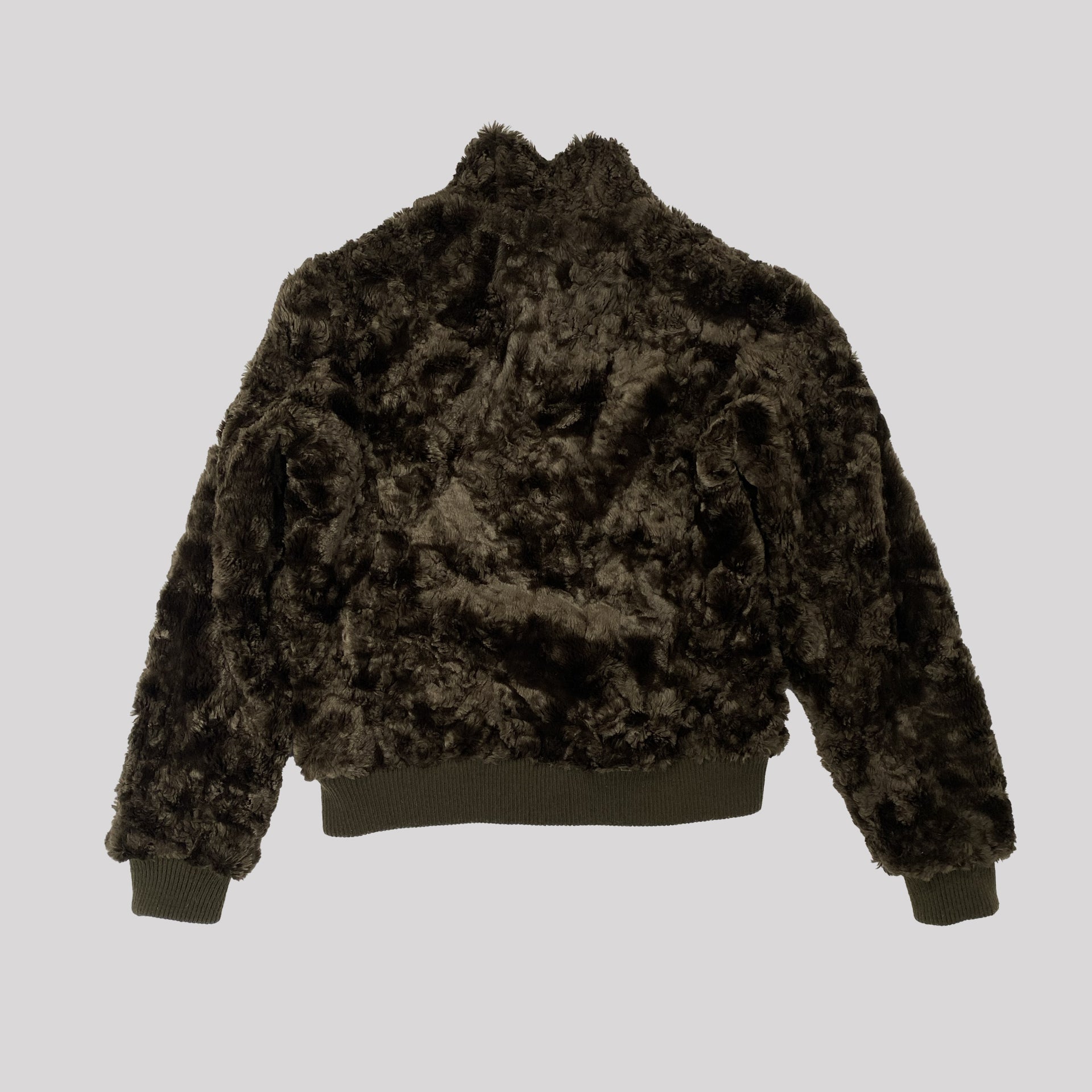 product_name