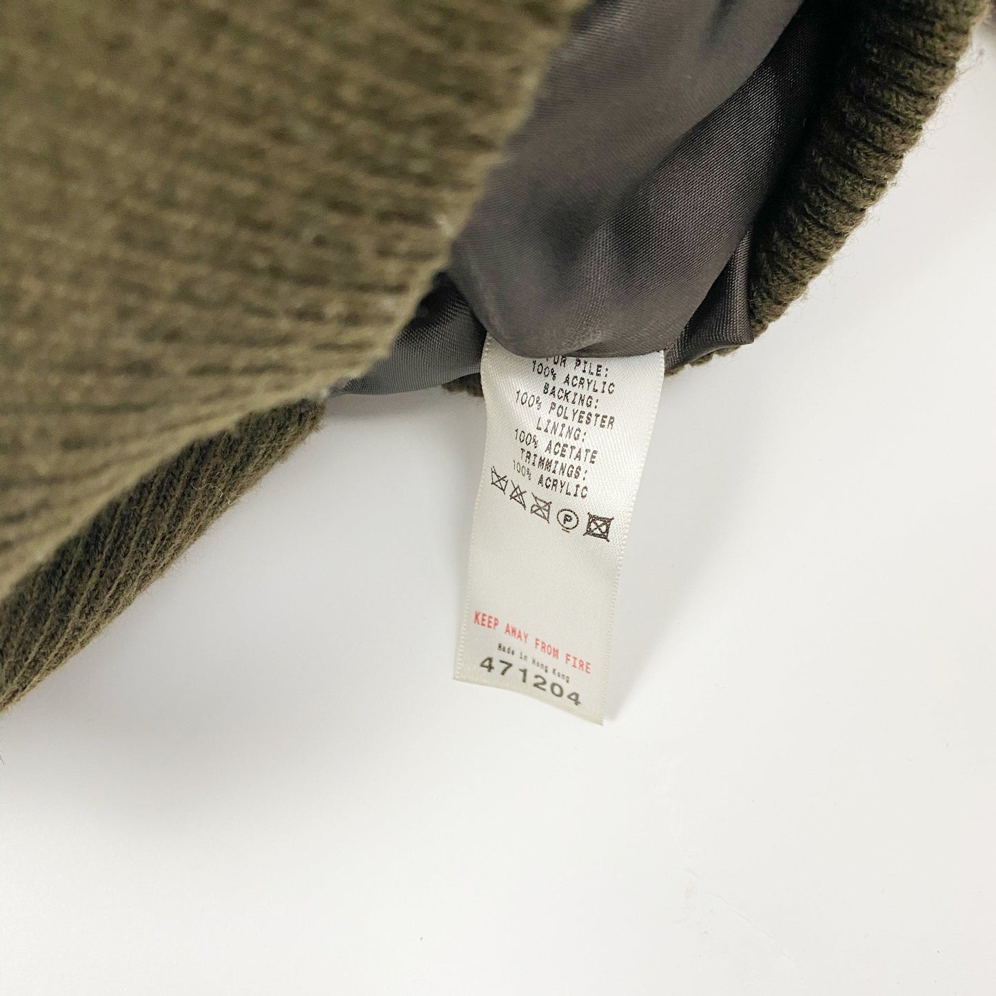 product_name