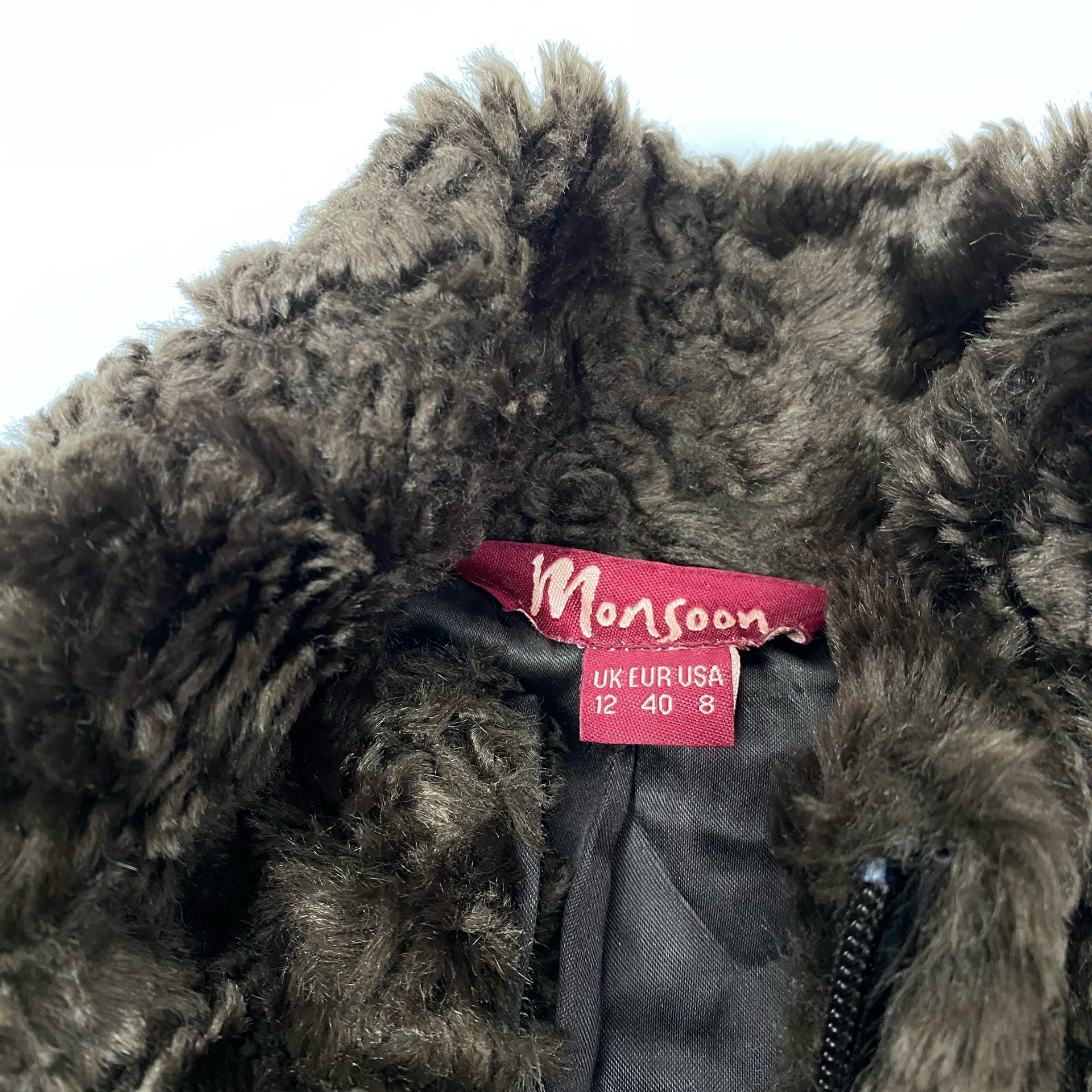 product_name