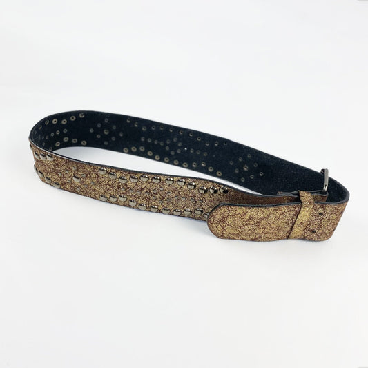 product_name