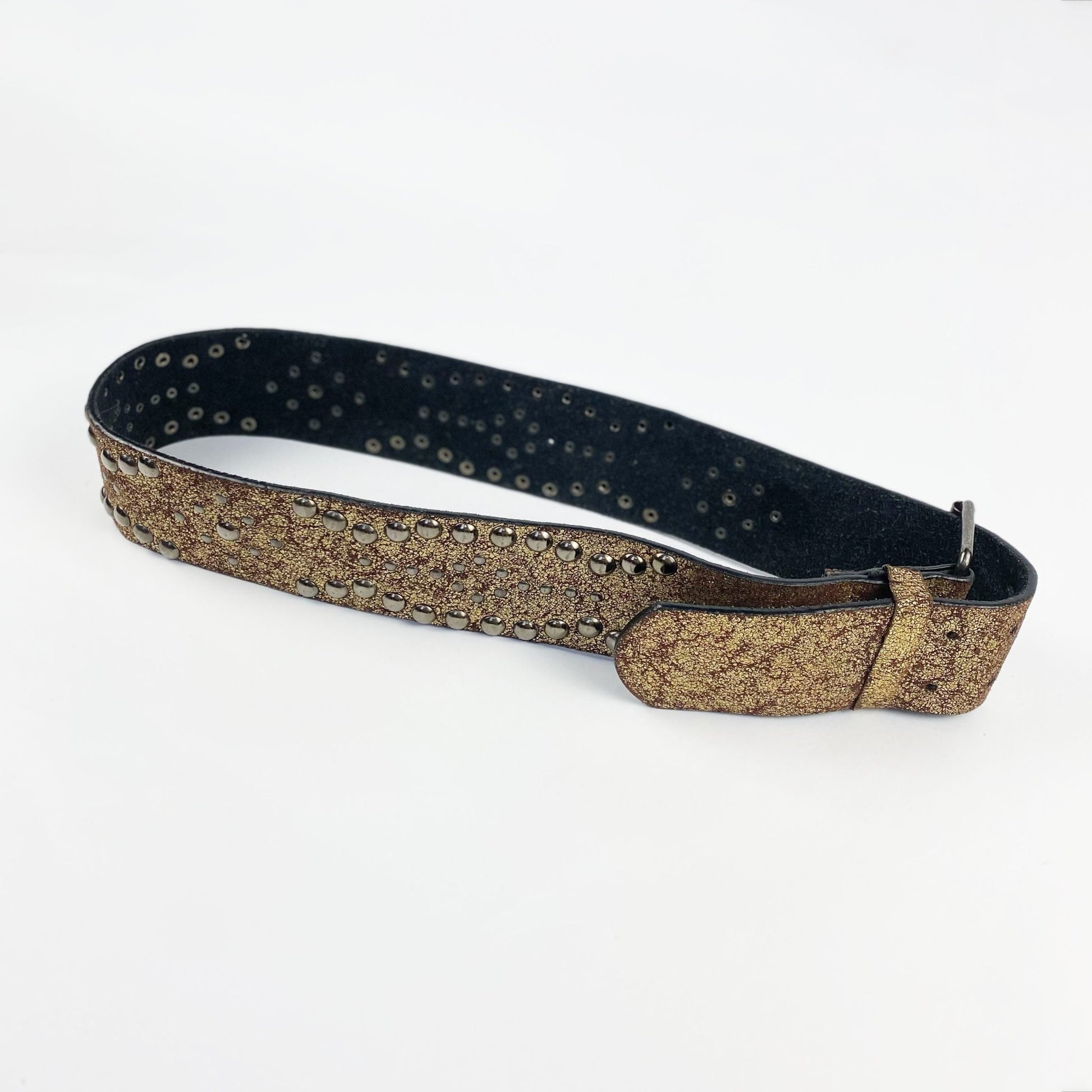 product_name