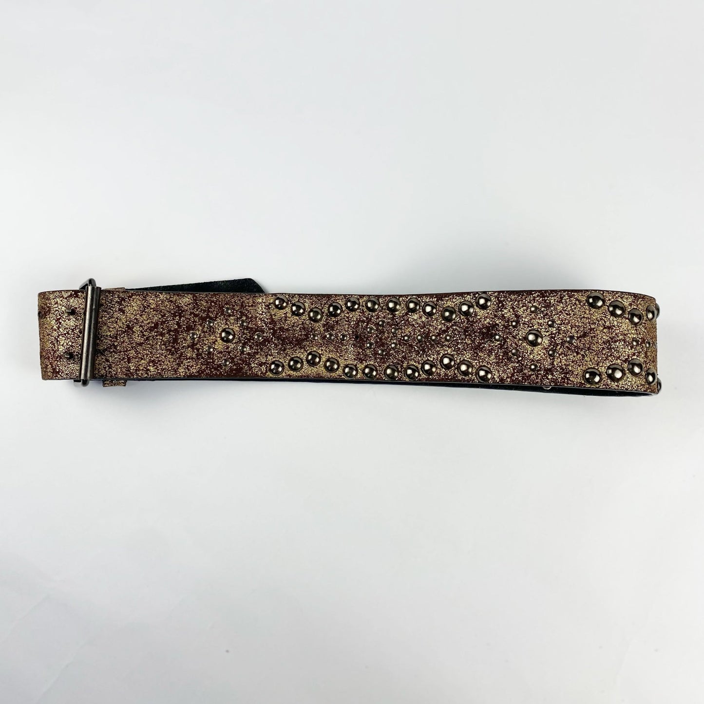product_name