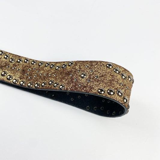 product_name