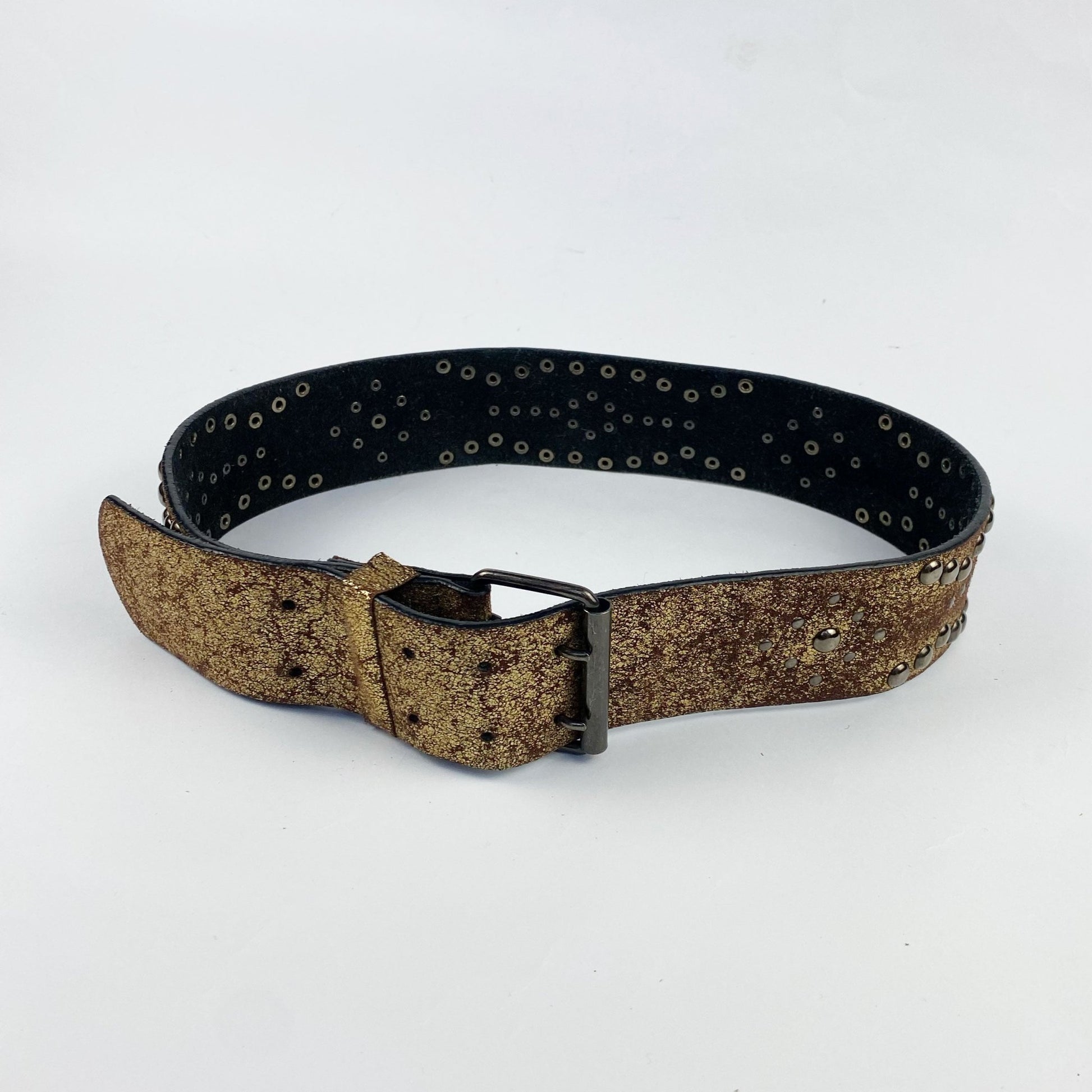 product_name