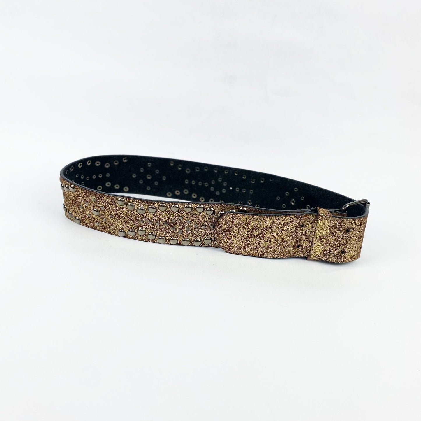 product_name