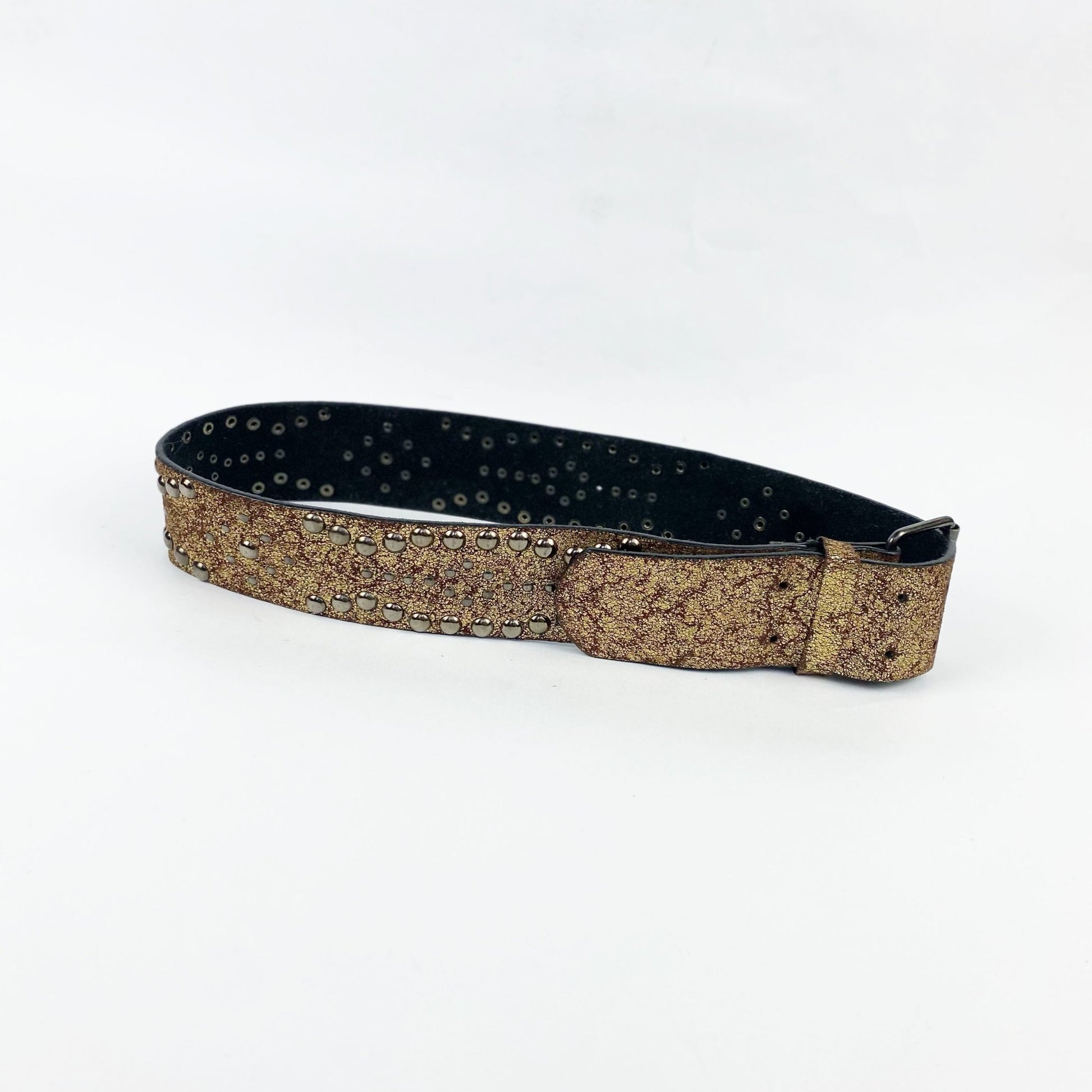 product_name