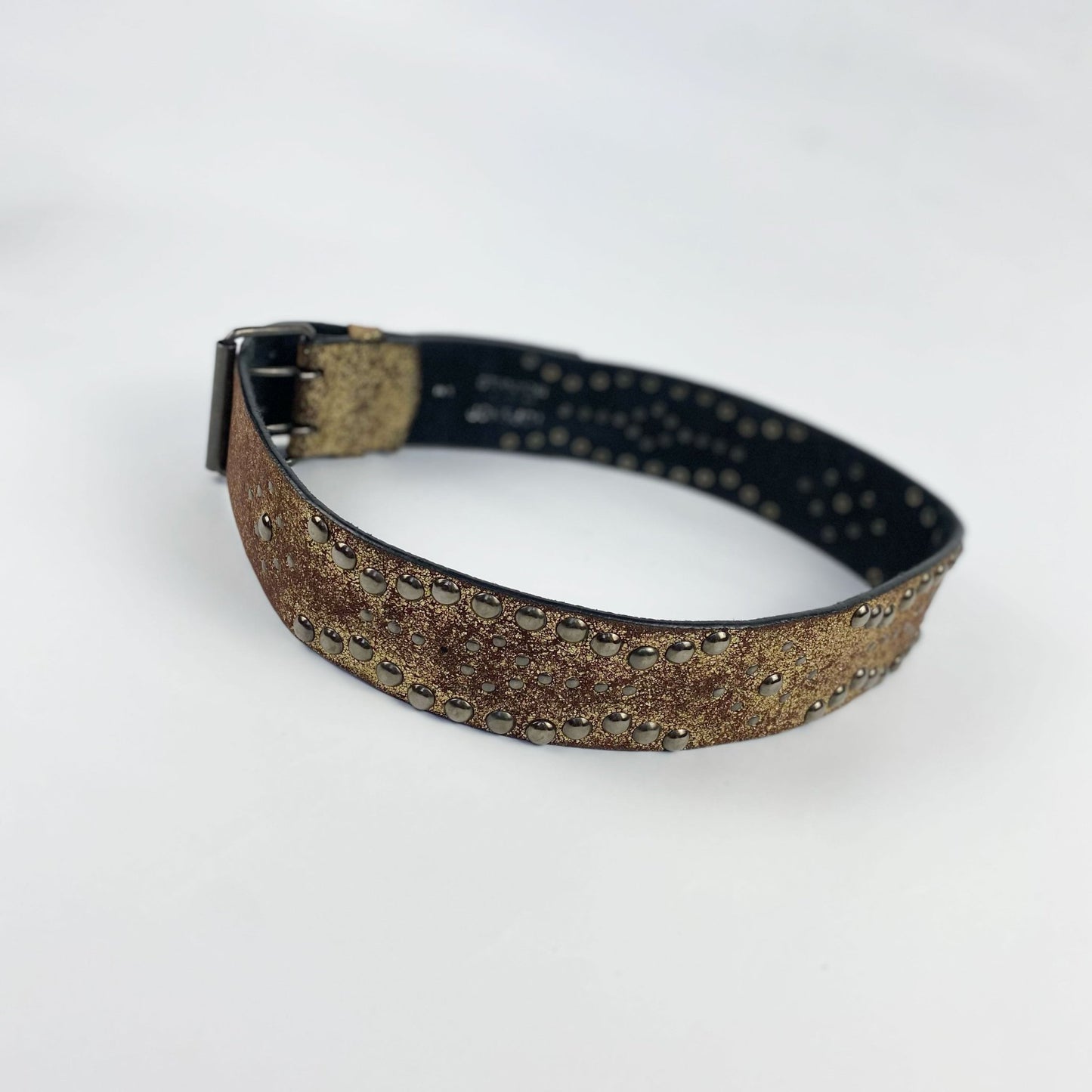 product_name
