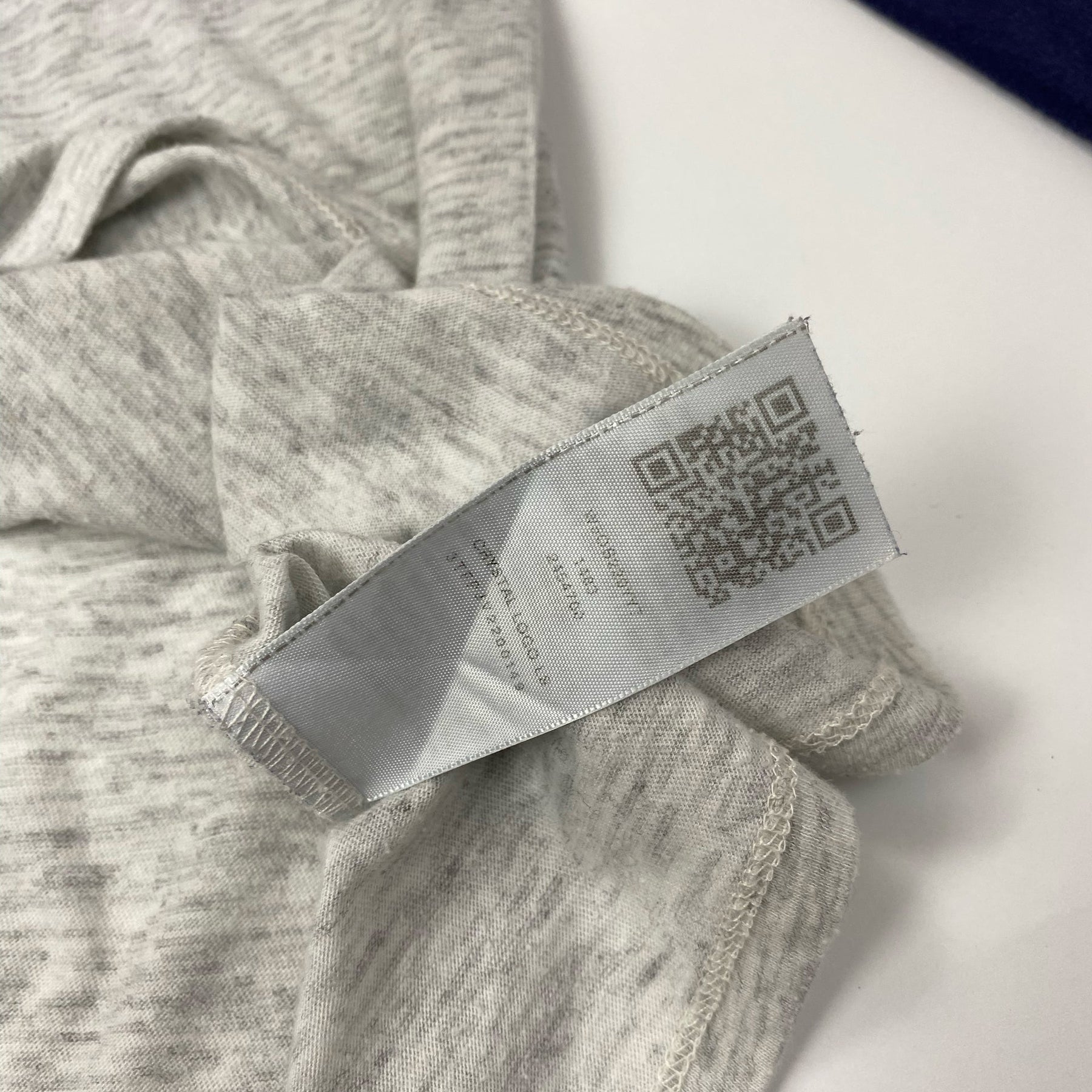 product_name