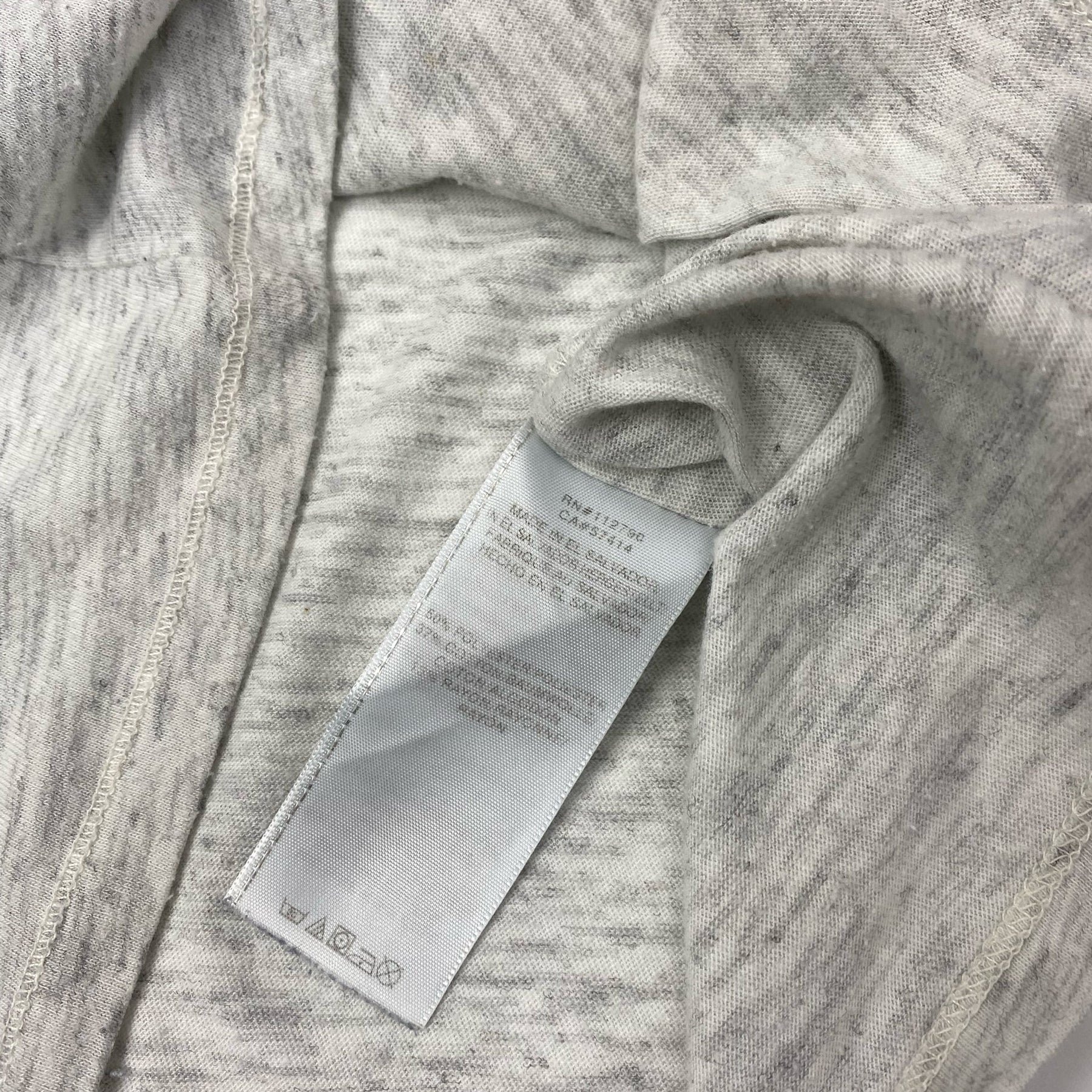 product_name