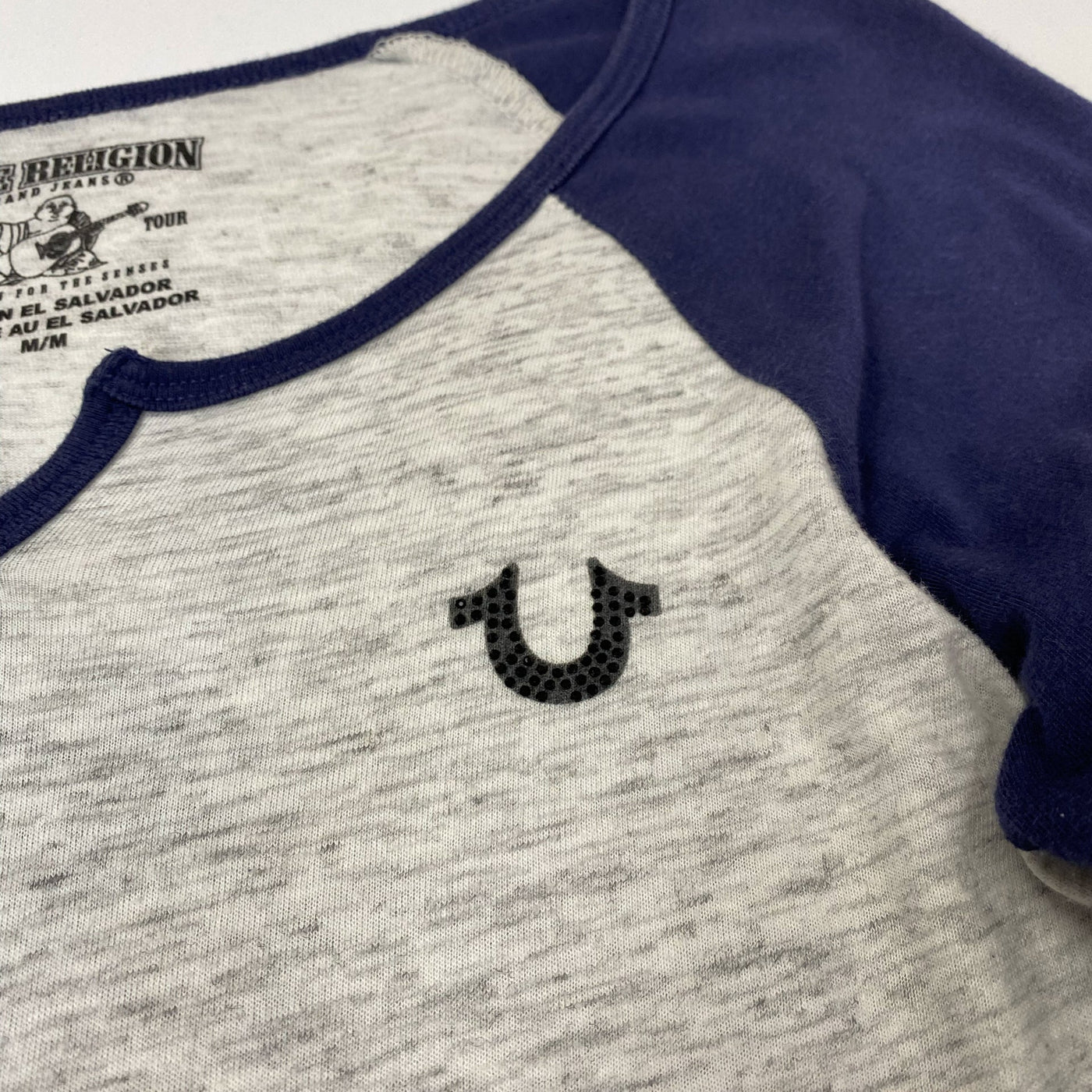 product_name