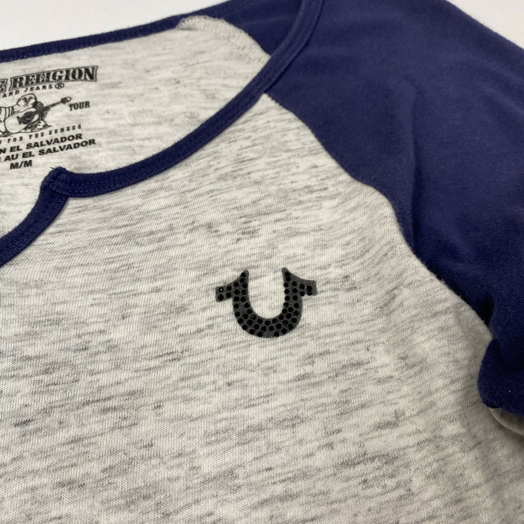 product_name
