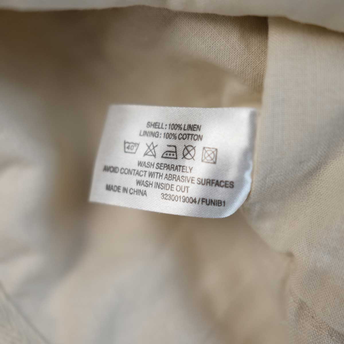 product_name