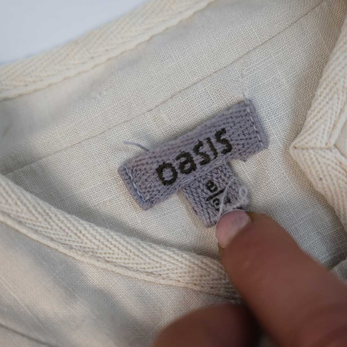 product_name
