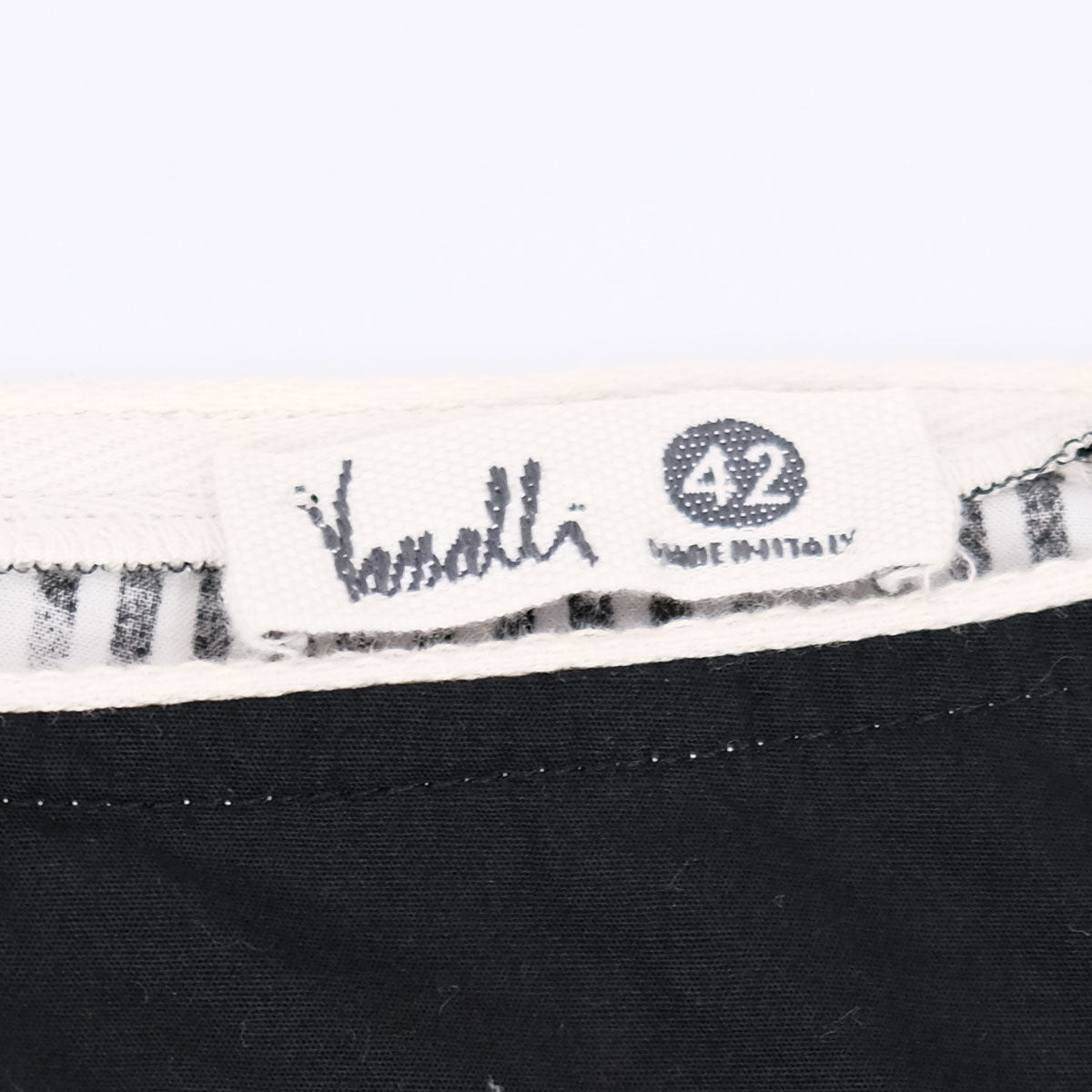 product_name