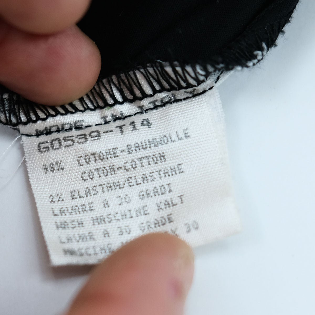 product_name