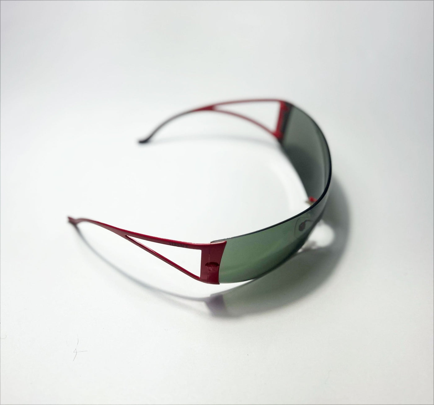 product_name