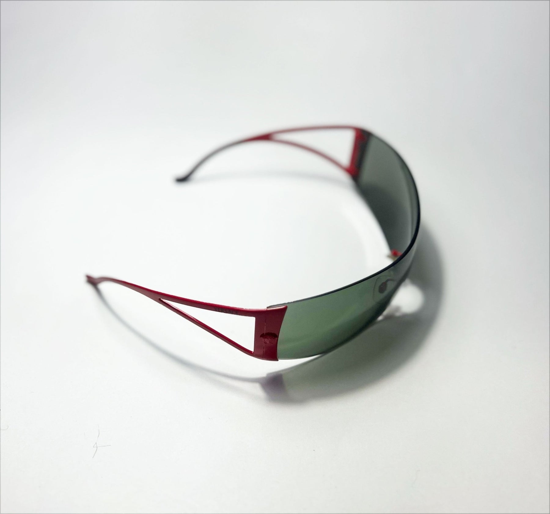 product_name
