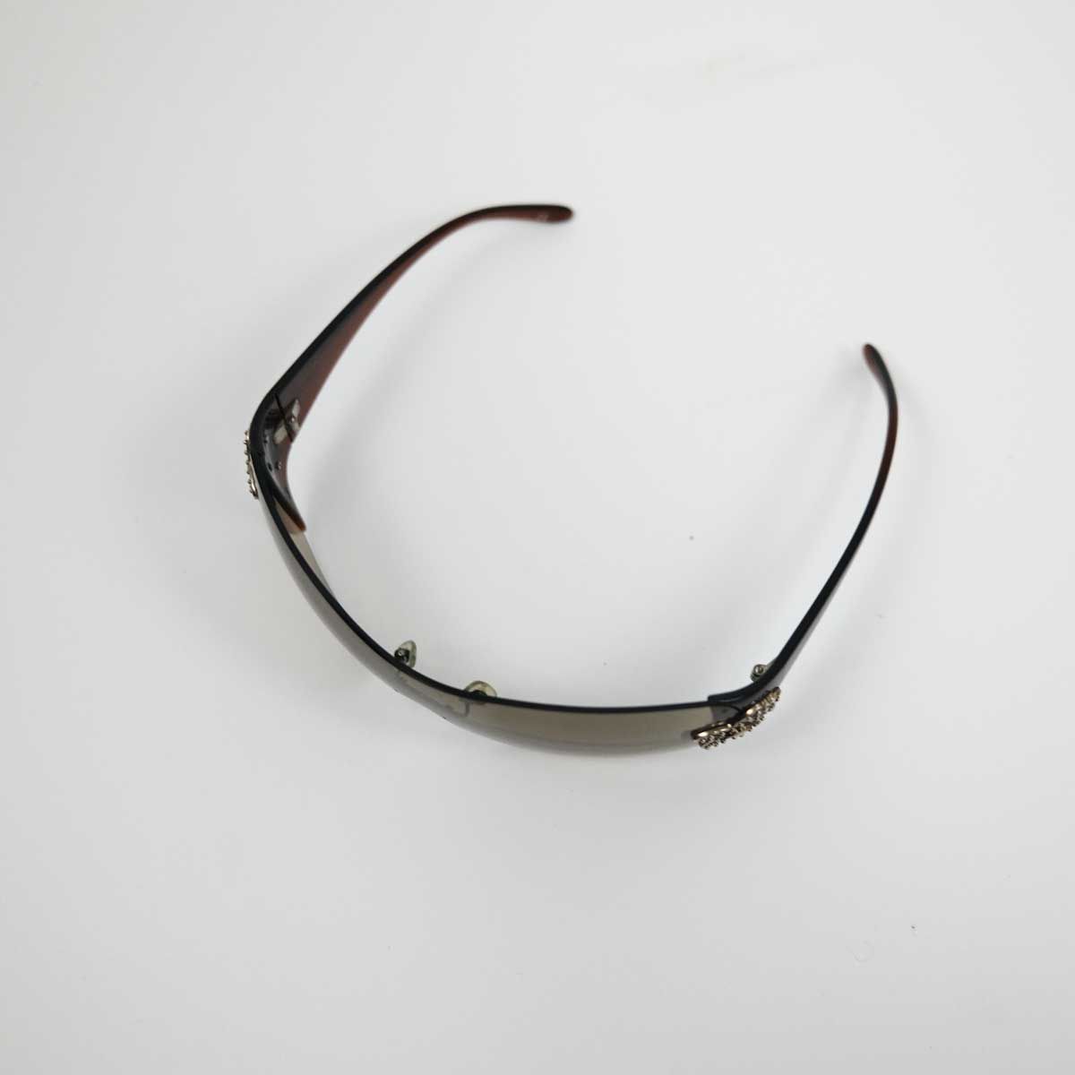 product_name