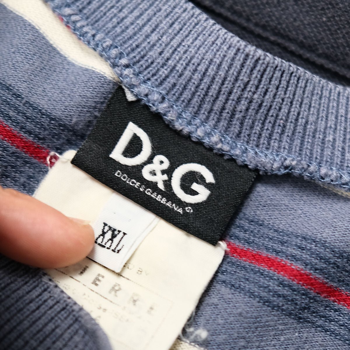 product_name