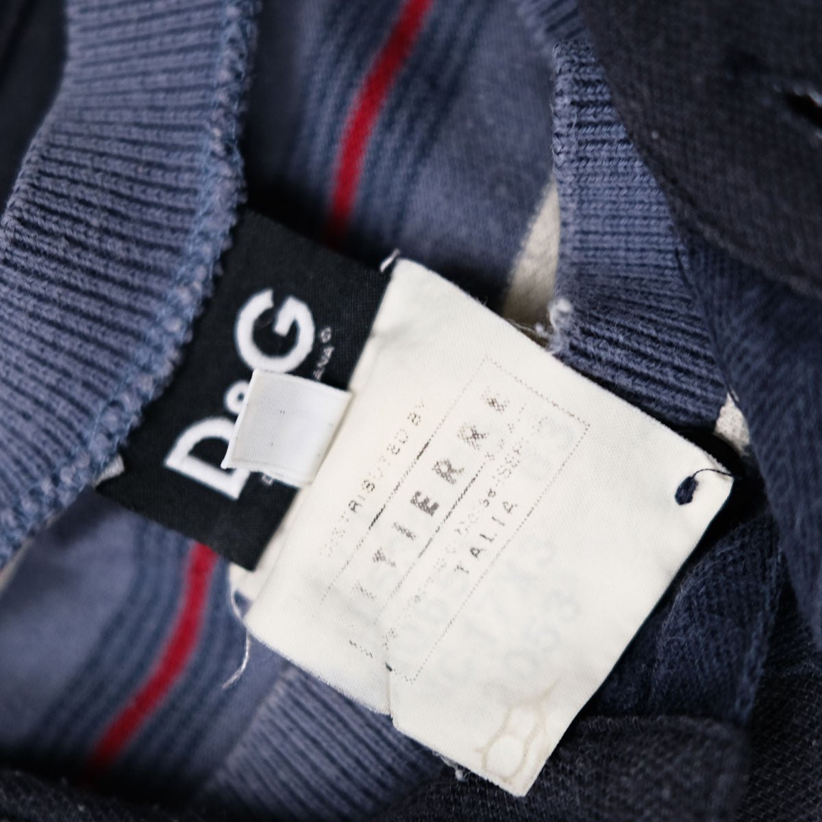 product_name