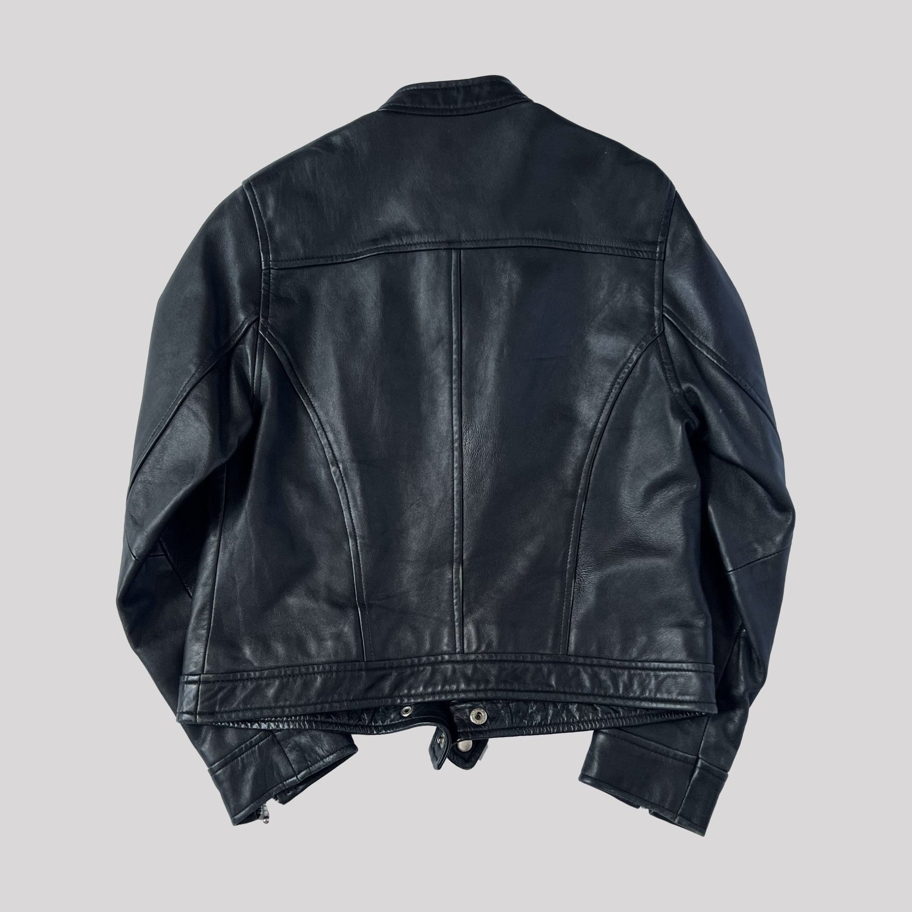 product_name