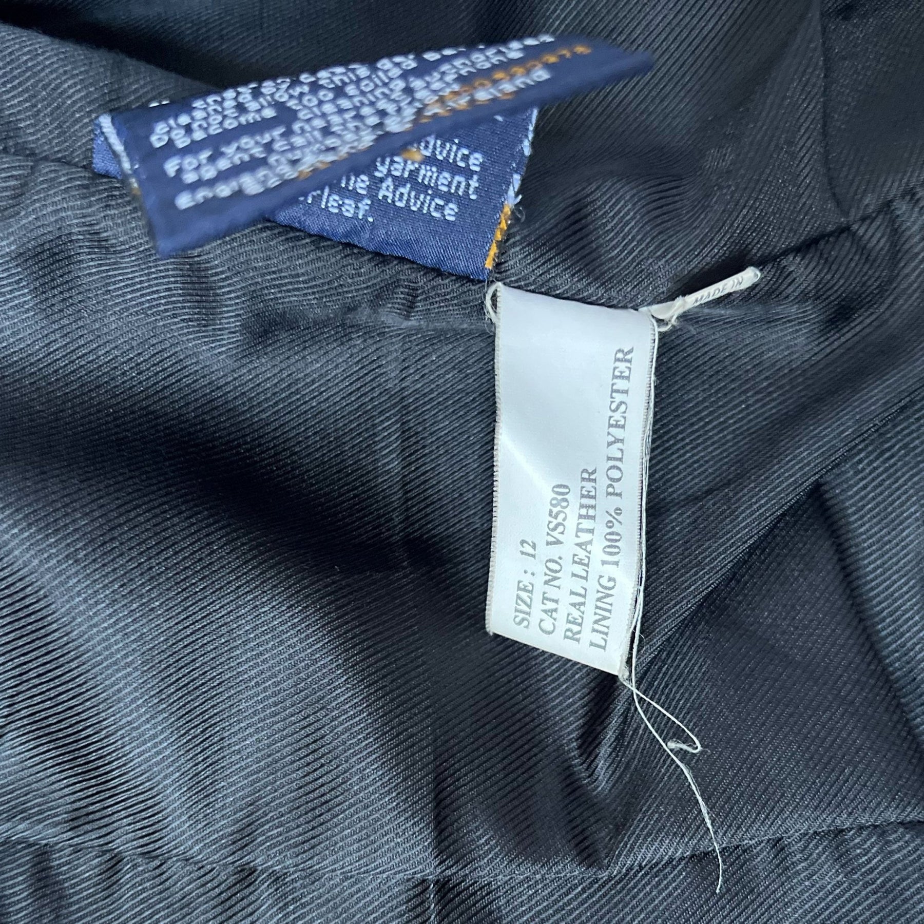 product_name
