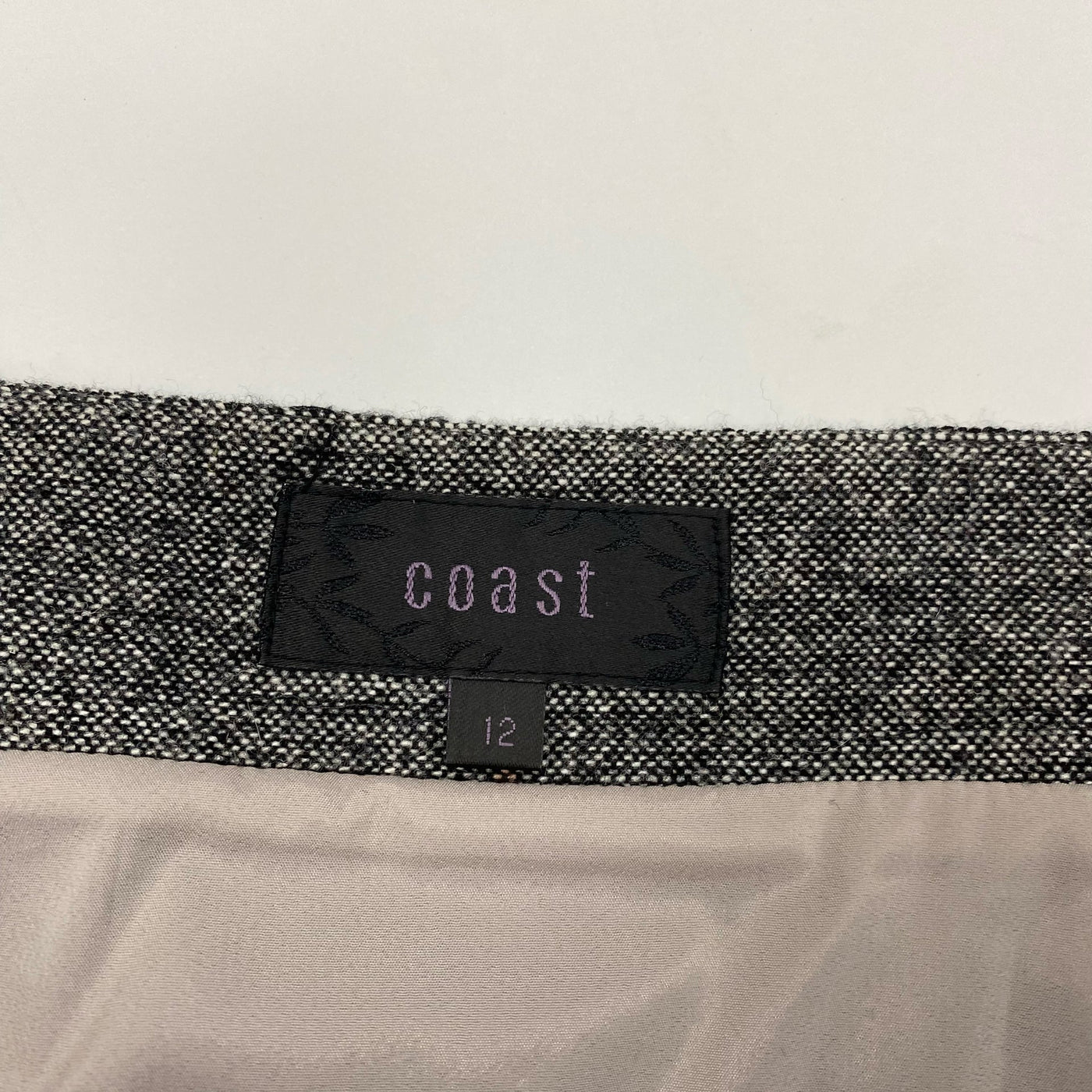 product_name