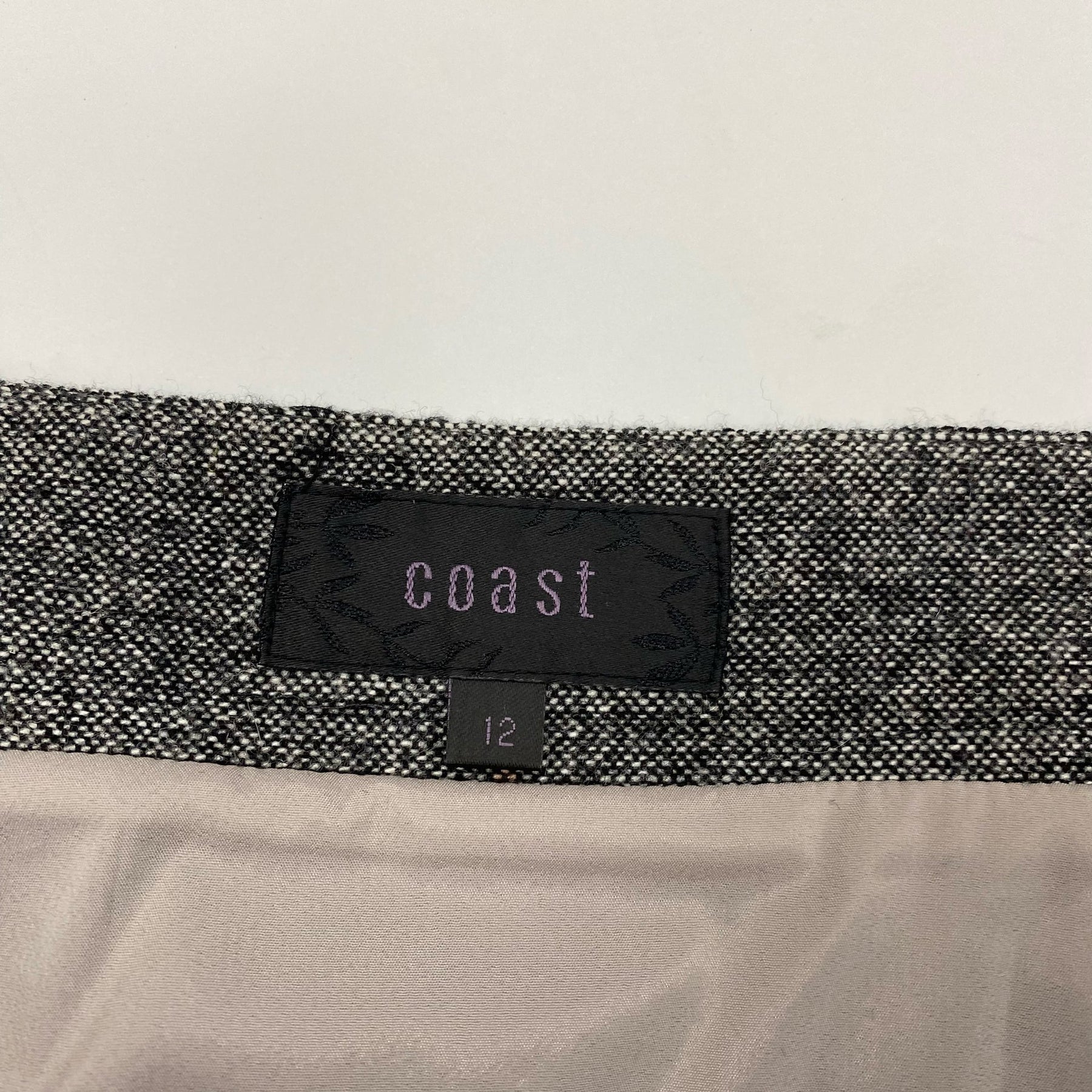 product_name