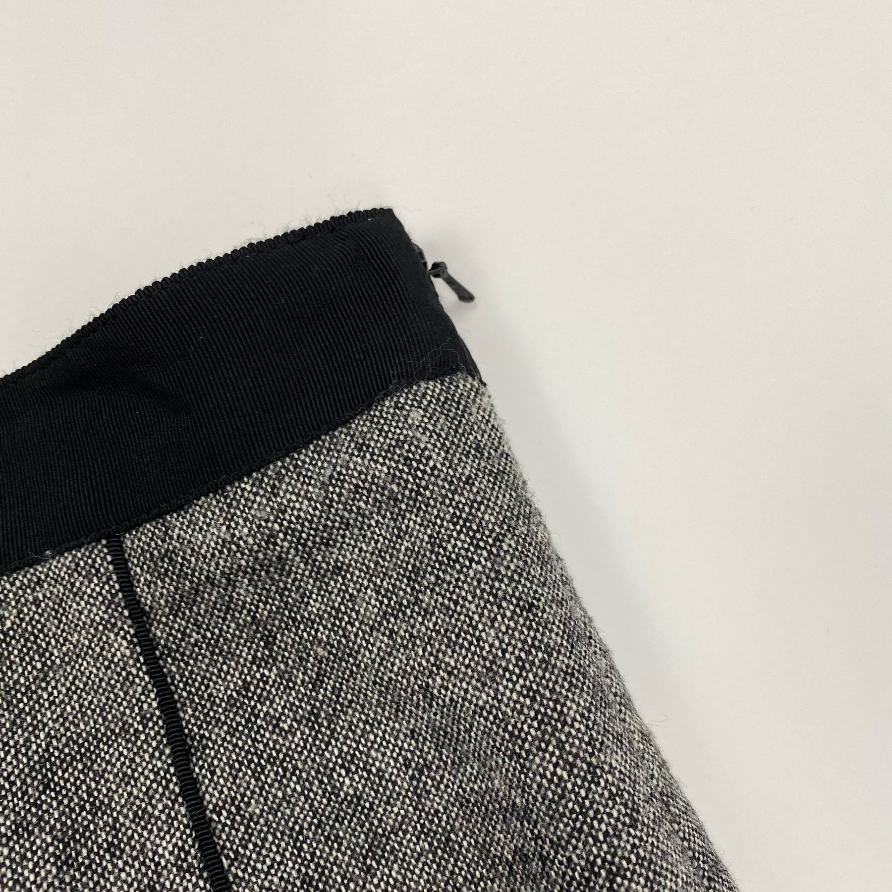 product_name