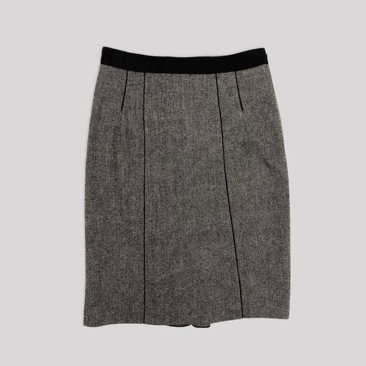 product_name