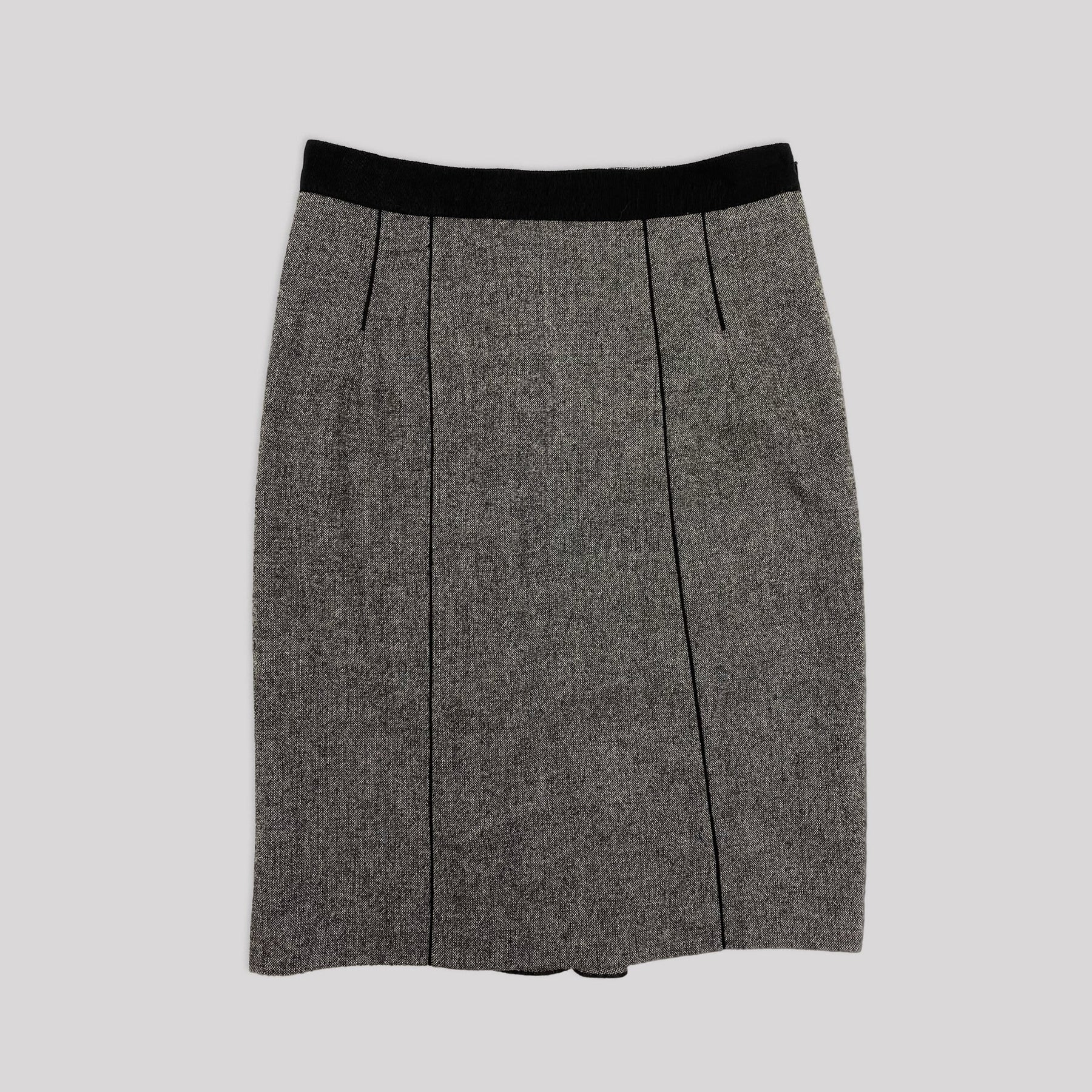 product_name