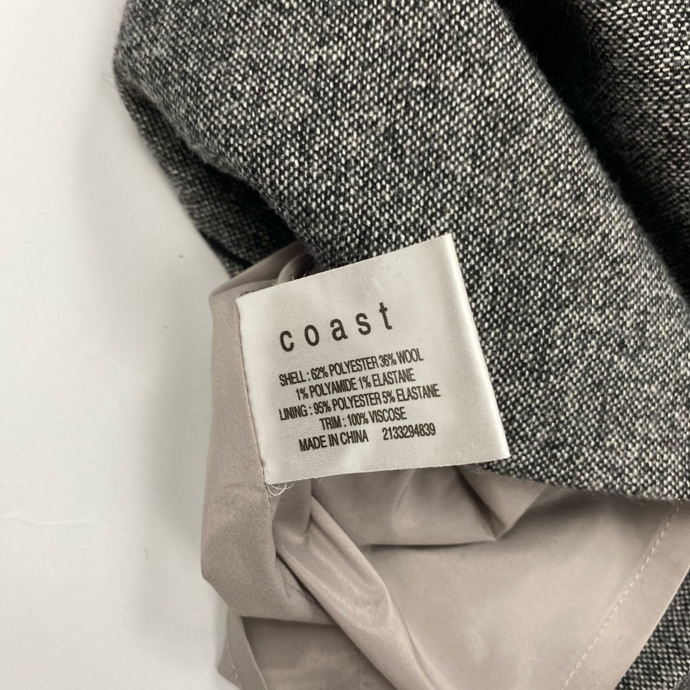 product_name