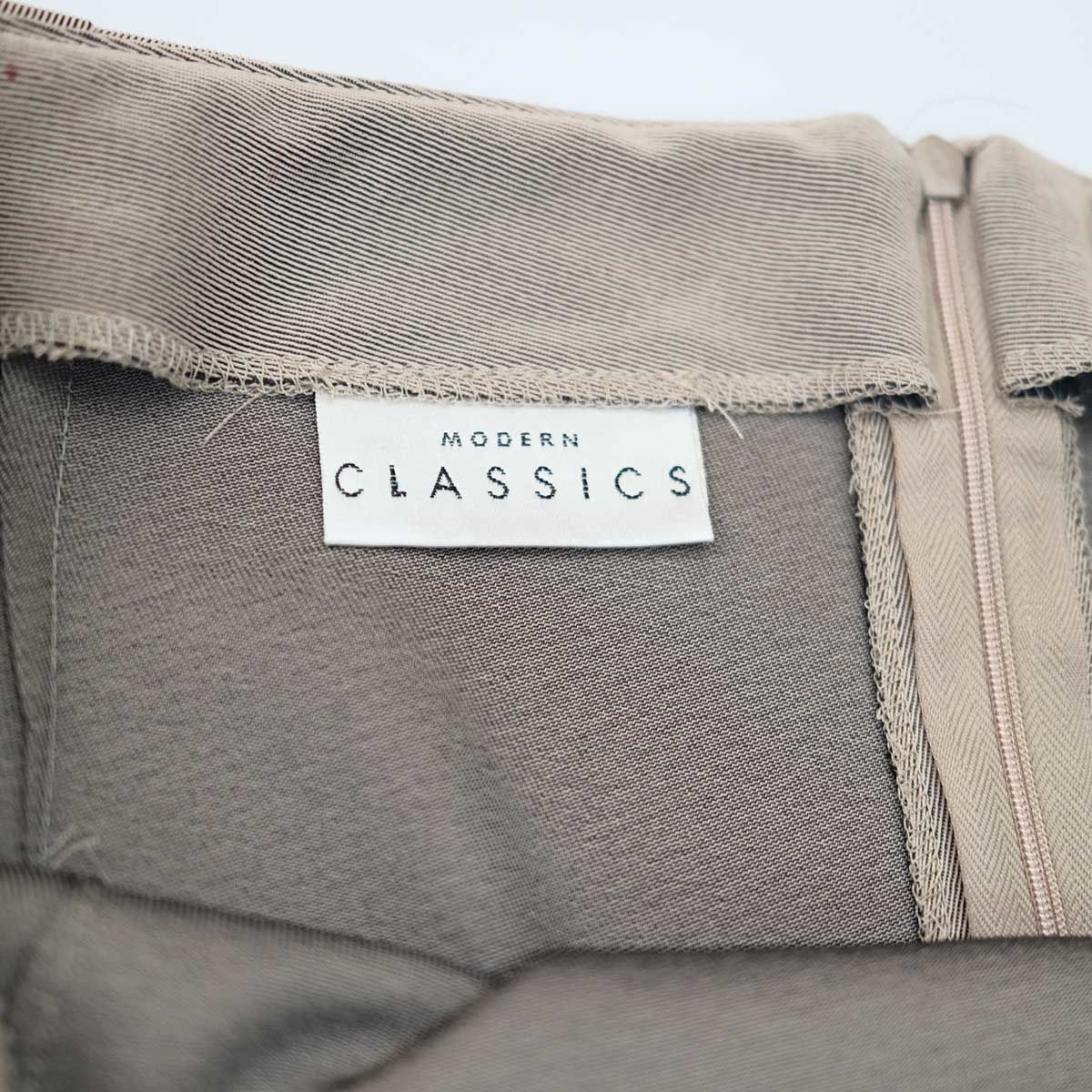 product_name