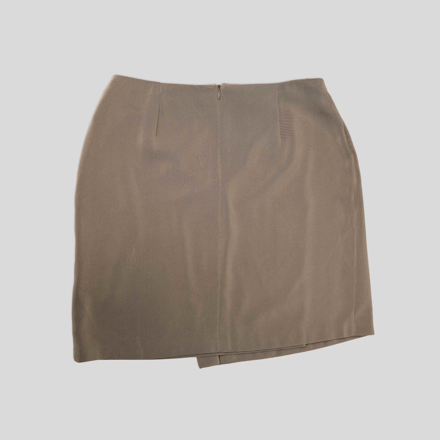 product_name