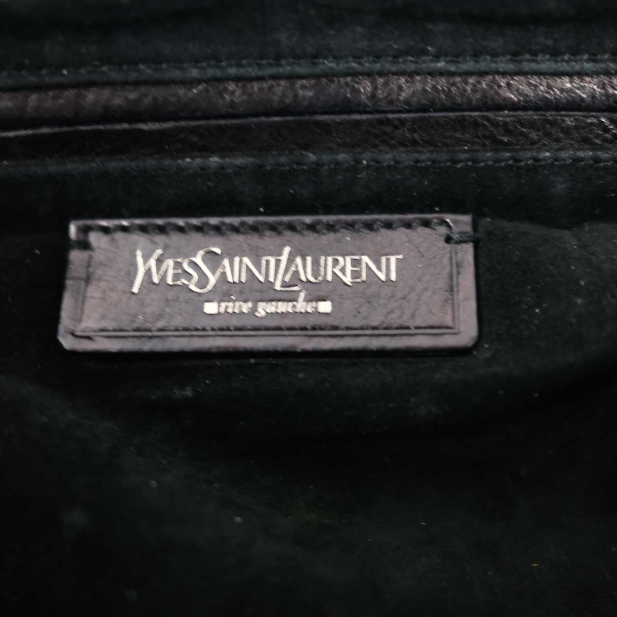product_name