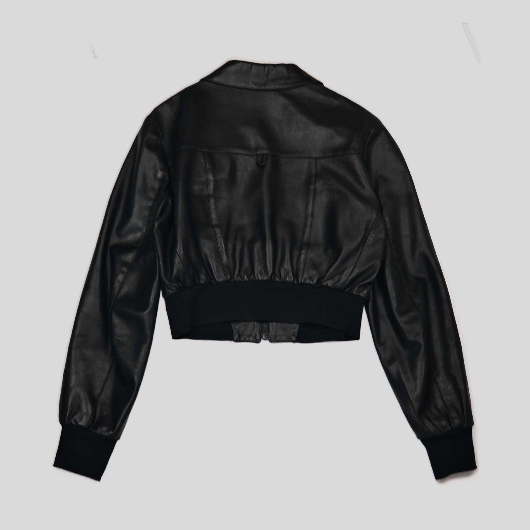 product_name