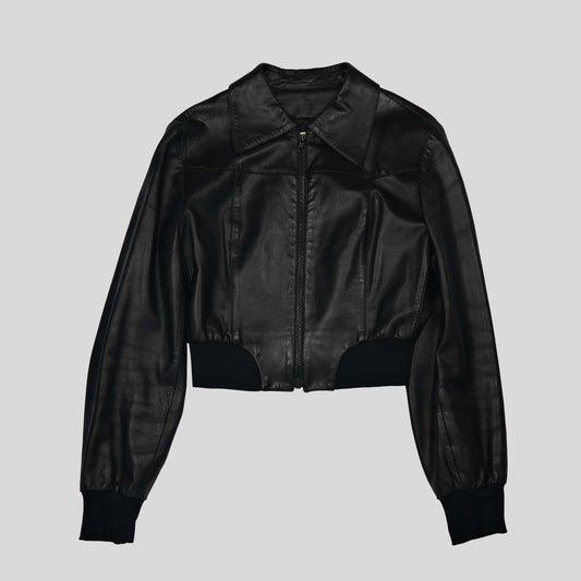 product_name