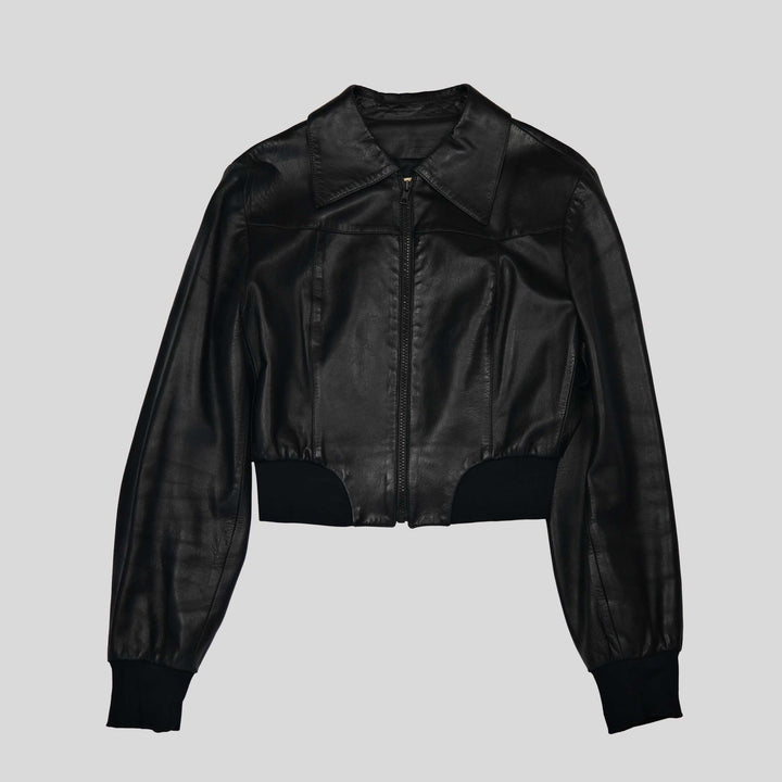 product_name