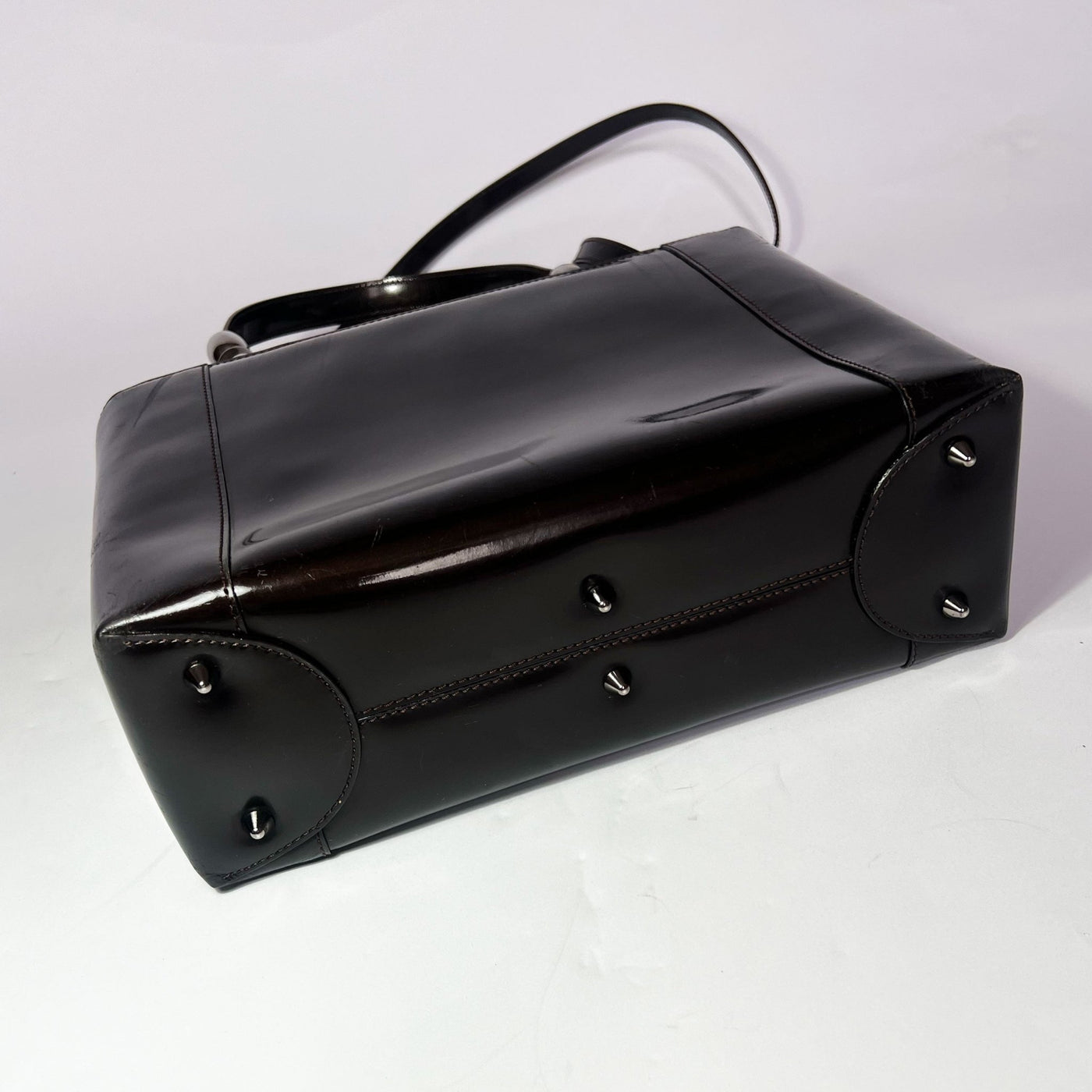 product_name